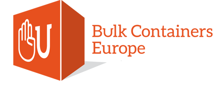 Bulk Containers Europe | packaging innovations